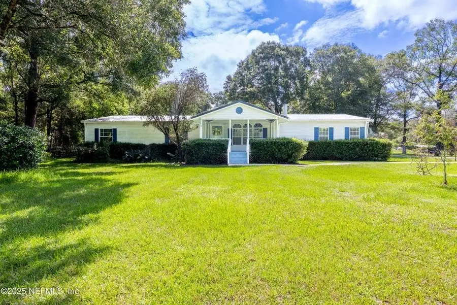 22173 NW State Road 16, Starke, FL 32091 - Image #2