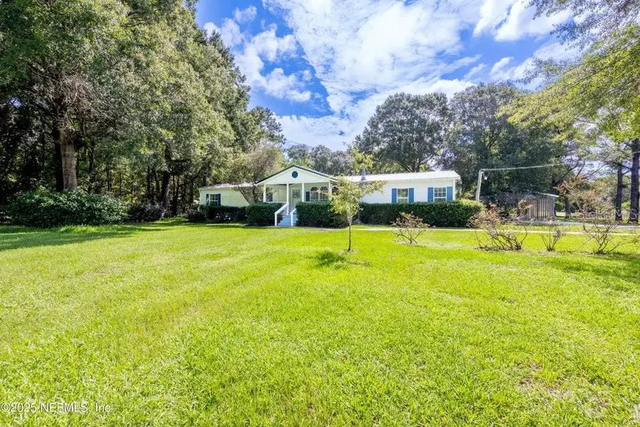 22173 NW State Road 16, Starke, FL 32091 - Image #3