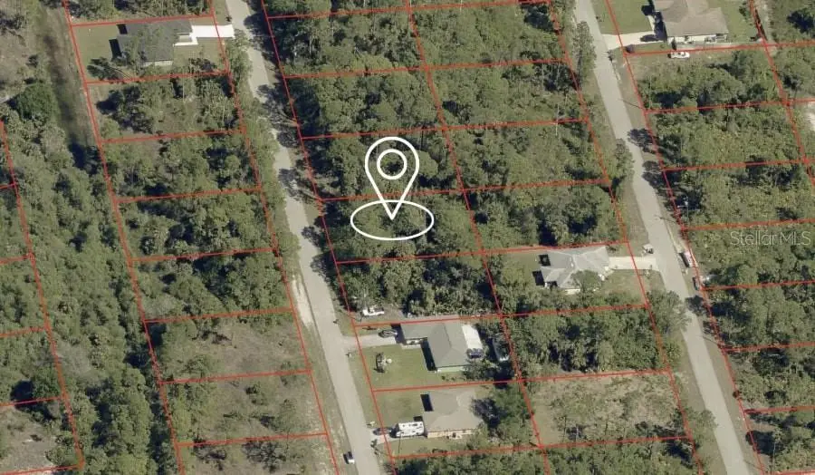 451 Windsor Avenue S, Lehigh Acres, FL 33974 - Image #2
