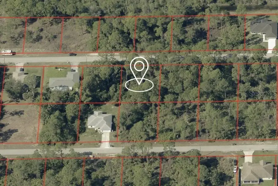 451 Windsor Avenue S, Lehigh Acres, FL 33974 - Image #3