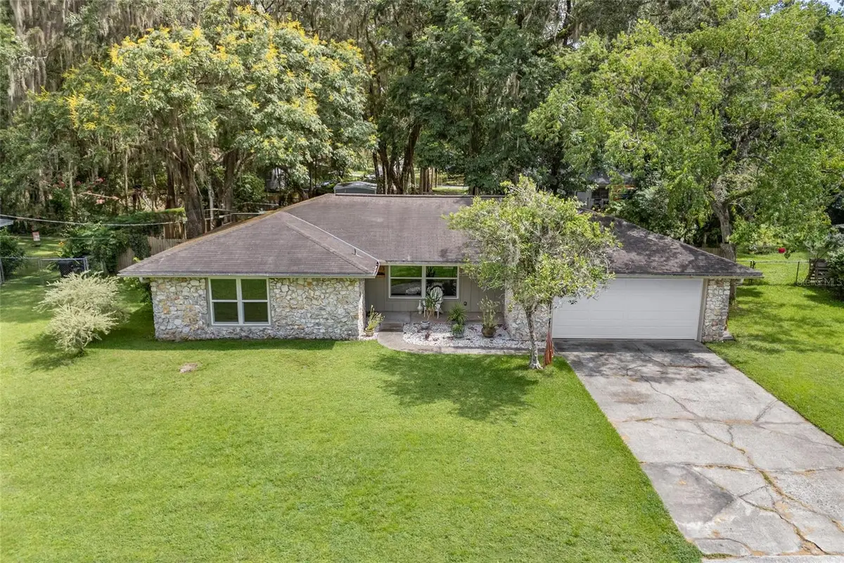 4113 NW 48th Place, Gainesville, FL 32606 - Image #1
