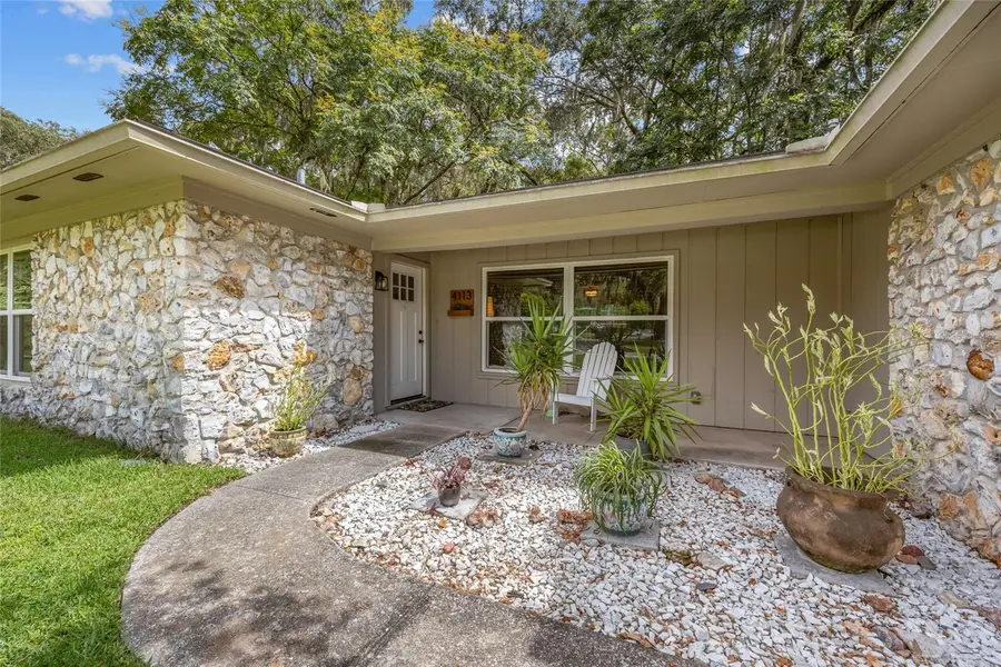 4113 NW 48th Place, Gainesville, FL 32606 - Image #2