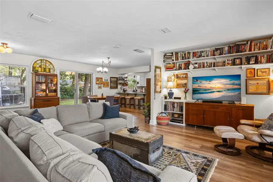 4113 NW 48th Place, Gainesville, FL 32606 - Image #3