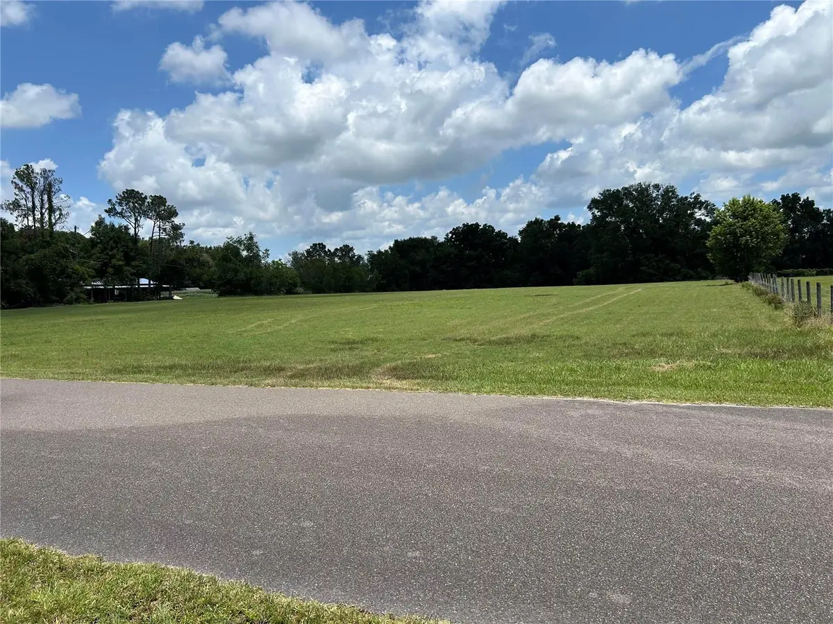 SW 56th Trail, Trenton, FL 32693 - Image #1