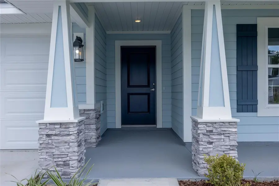 12762 NW 162nd Drive, Alachua, FL 32615 - Image #2