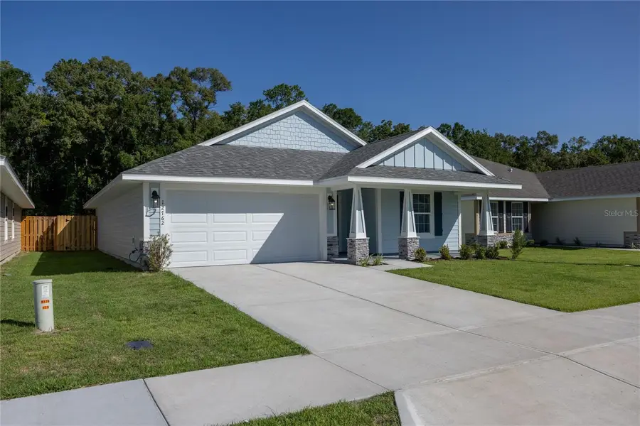 12762 NW 162nd Drive, Alachua, FL 32615 - Image #3