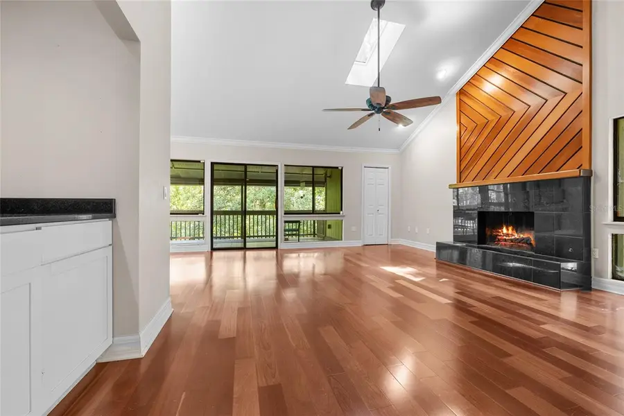 1633 NW 19th Circle, Gainesville, FL 32605 - Image #2