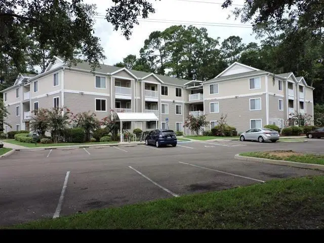 4000 SW 23rd Street #1-203, Gainesville, FL 32608 - Image #1