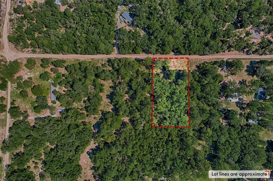 000 NE 83rd Lane, Bronson, FL 32621 - Image #2