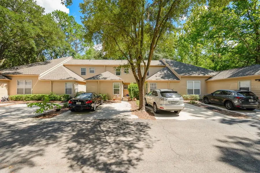 5264 SW 97th Way, Gainesville, FL 32608 - Image #2