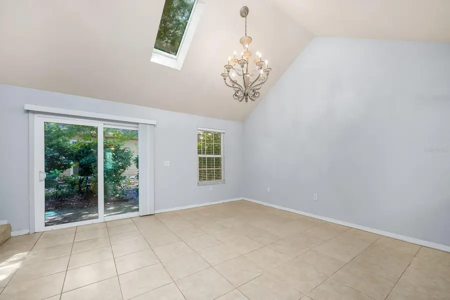 5264 SW 97th Way, Gainesville, FL 32608 - Image #3
