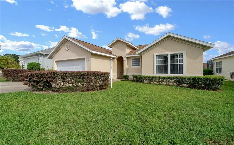 17867 SE 115th Circle, Summerfield, FL 34491 - Image #3