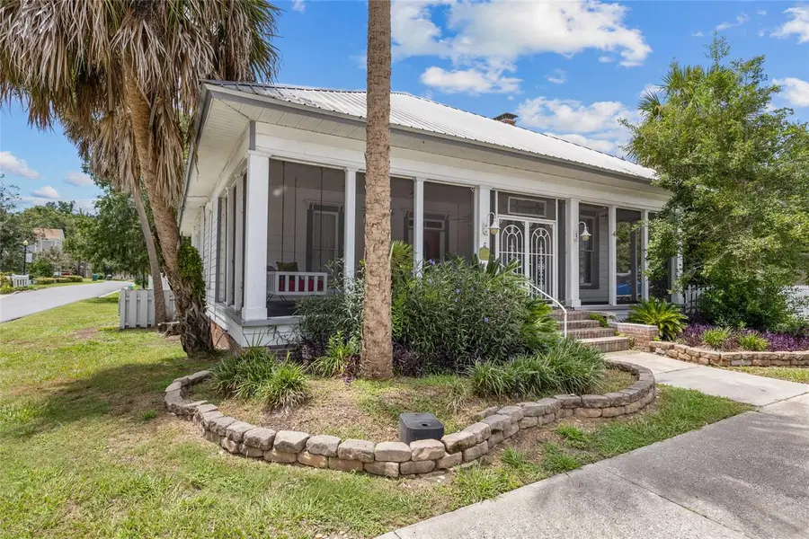 14702 NW 140th Street, Alachua, FL 32615 - Image #2