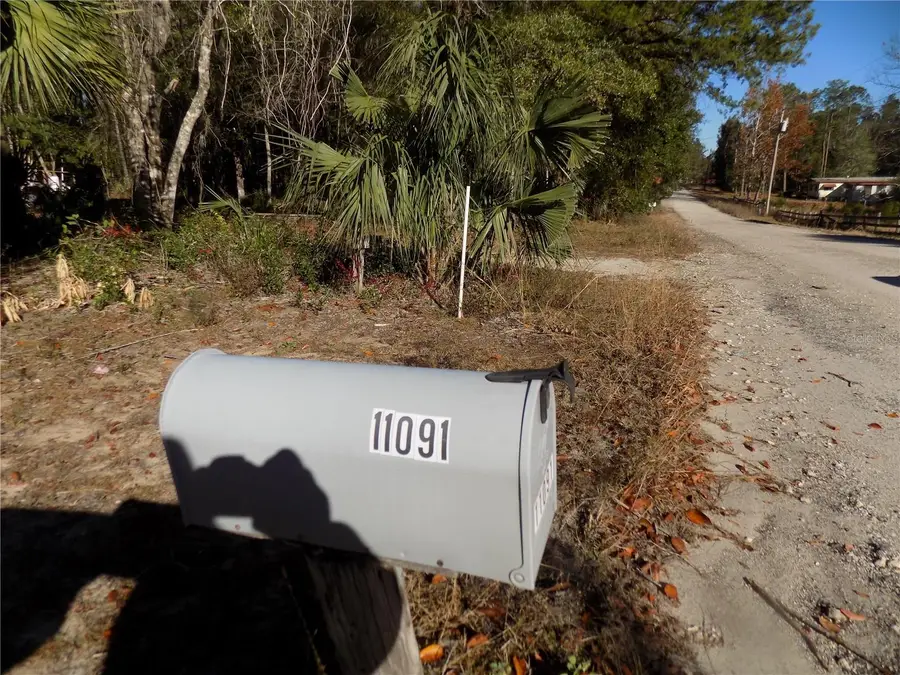 11090 107 Terrace, Archer, FL 32618 - Image #2