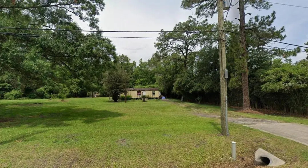2981 Pacetti Road, Saint Augustine, FL 32092 - Image #1