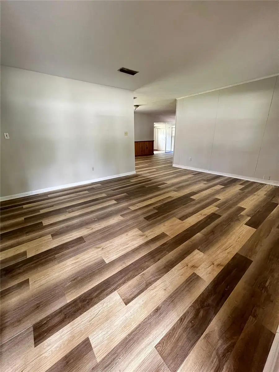 3305 NW 46th Place, Gainesville, FL 32605 - Image #3