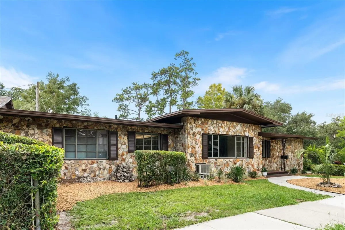 537 NE 7th Avenue, Gainesville, FL 32601 - Image #1