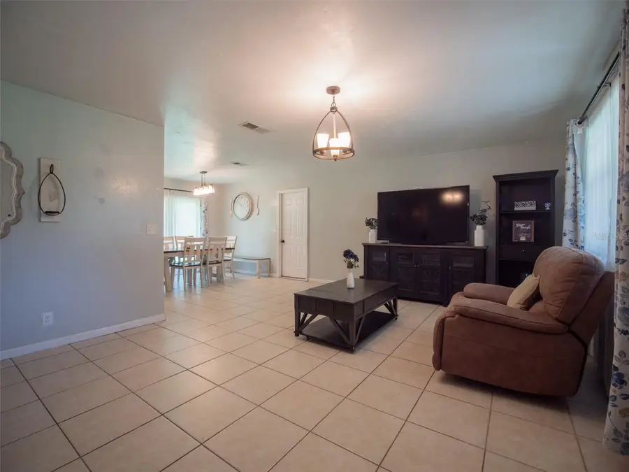 11325 122nd Trail, Live Oak, FL 32060 - Image #2