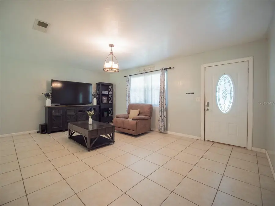 11325 122nd Trail, Live Oak, FL 32060 - Image #3