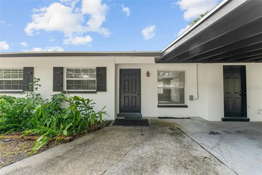 919 SE 19th Street, Gainesville, FL 32641 - Image #3