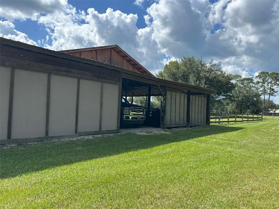 8083 SW 126 Avenue, Lake Butler, FL 32054 - Image #3