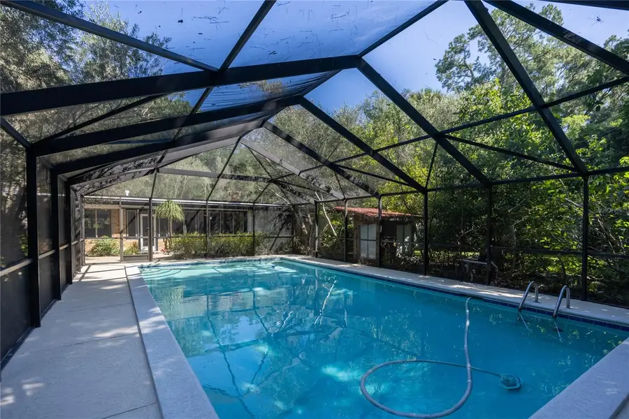 415 NW 32nd Street, Gainesville, FL 32607 - Image #2