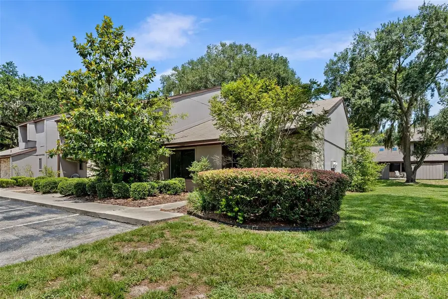 3742 NW 56th Lane, Gainesville, FL 32653 - Image #2