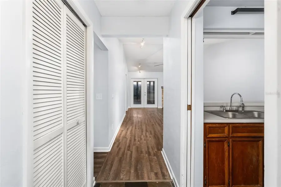 3742 NW 56th Lane, Gainesville, FL 32653 - Image #3