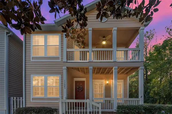 11685 NW 19th Place, GAINESVILLE, FL 32606