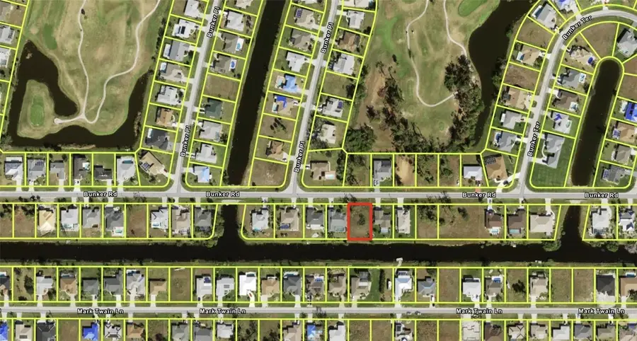 67 Bunker Road, Rotonda West, FL 33947 - Image #2