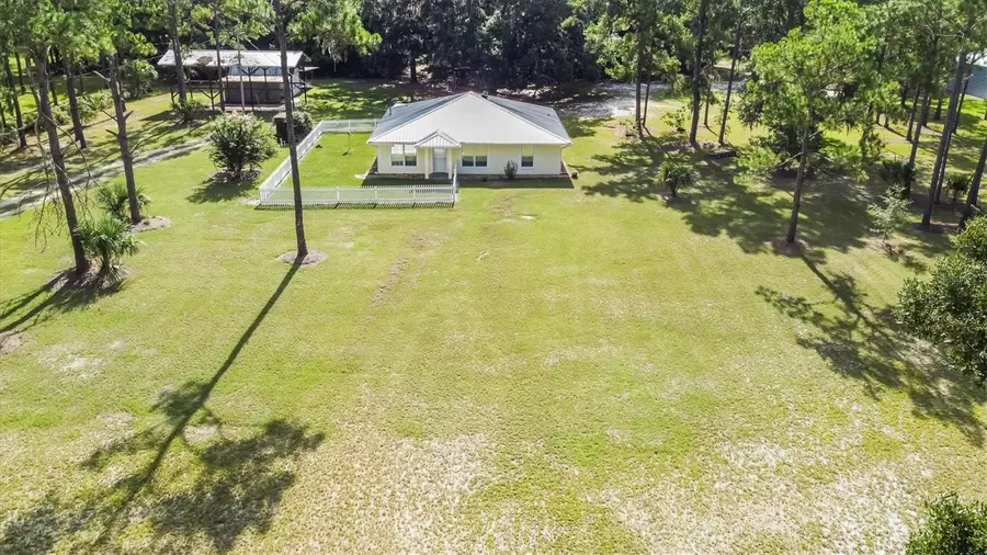 17925 SE 49th Place, Hawthorne, FL 32640 - Image #3