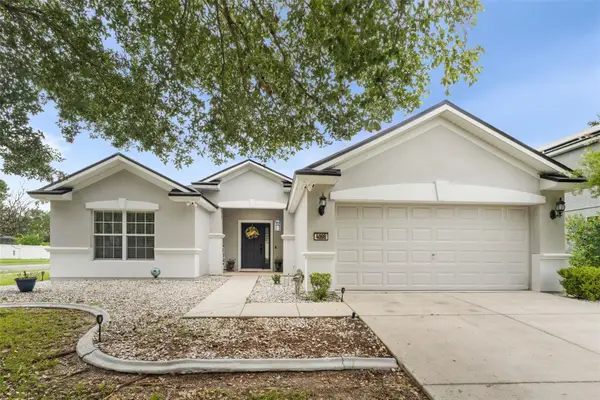 4098 SW 47th Court, OCALA, FL 34474