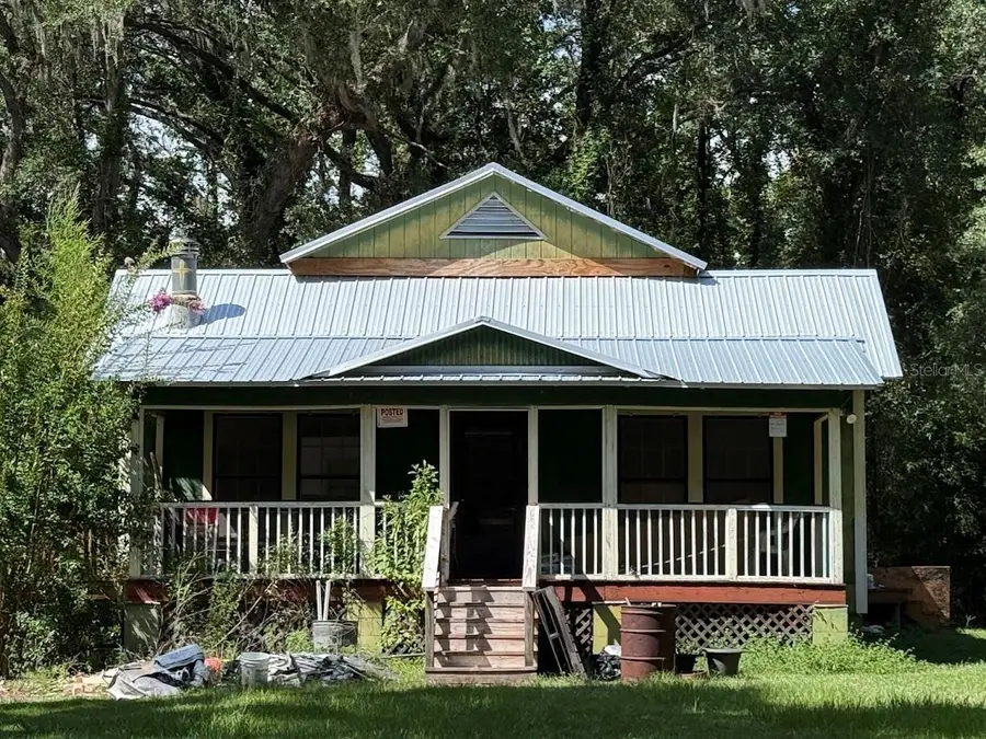 Address Withheld By Seller, Rice Lake, FL 33563 - #2