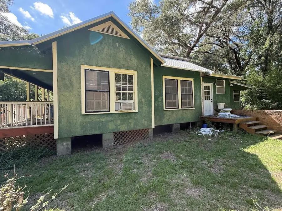 Address Withheld By Seller, Rice Lake, FL 33563 - #3