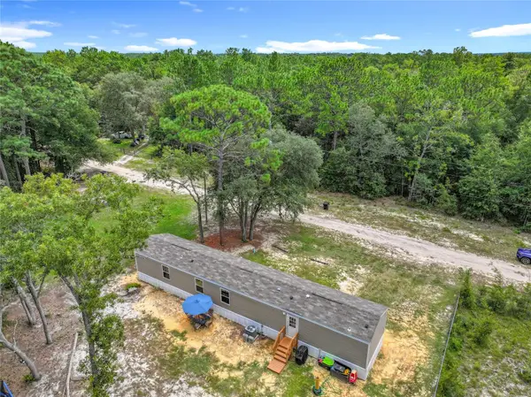 6312 Bowdoin Avenue, KEYSTONE HEIGHTS, FL 32656