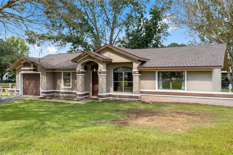 2227 SW 80th Avenue, Ocala, FL 34481 - Image #2