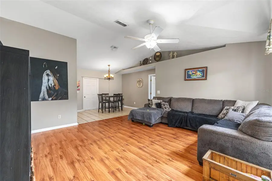 2227 SW 80th Avenue, Ocala, FL 34481 - Image #3