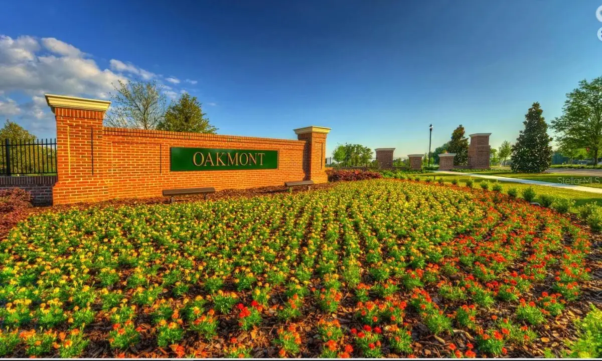 4045 SW 107th Terrace, Gainesville, FL 32608 - Image #1