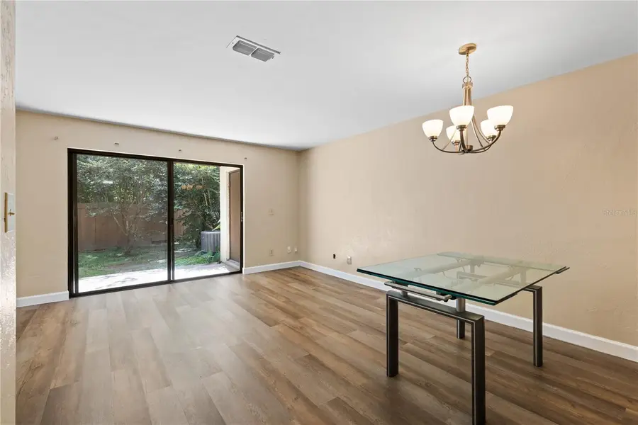 2635 SW 35th Place #705, Gainesville, FL 32608 - Image #3