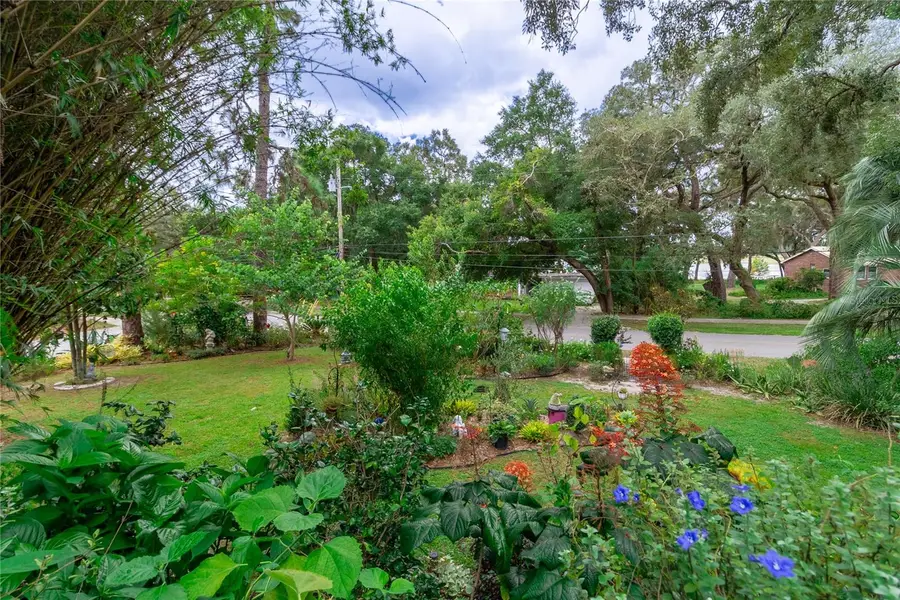 560 Live Oak Avenue, Keystone Heights, FL 32656 - Image #3