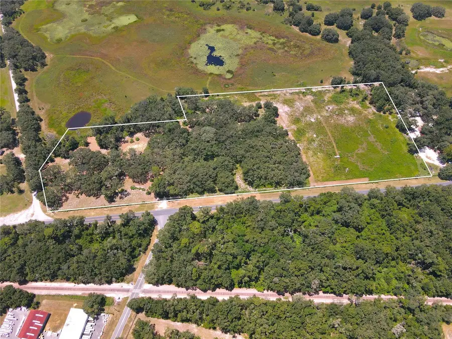 1220 N Us Highway 41, Dunnellon, FL 34432 - Image #2