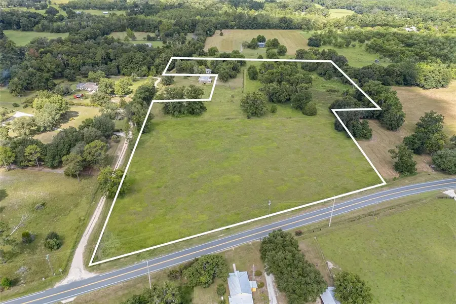 116 Perry Road, Hawthorne, FL 32640 - Image #2