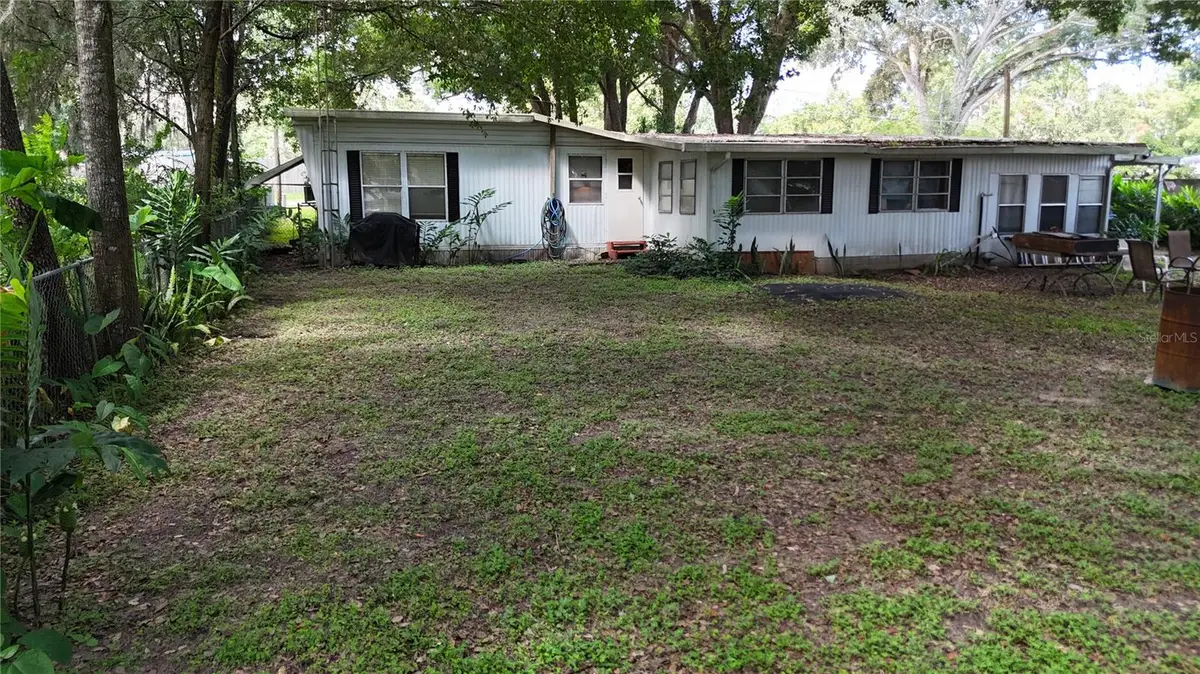 16935 SE 101st Avenue Road, Summerfield, FL 34491 - #1