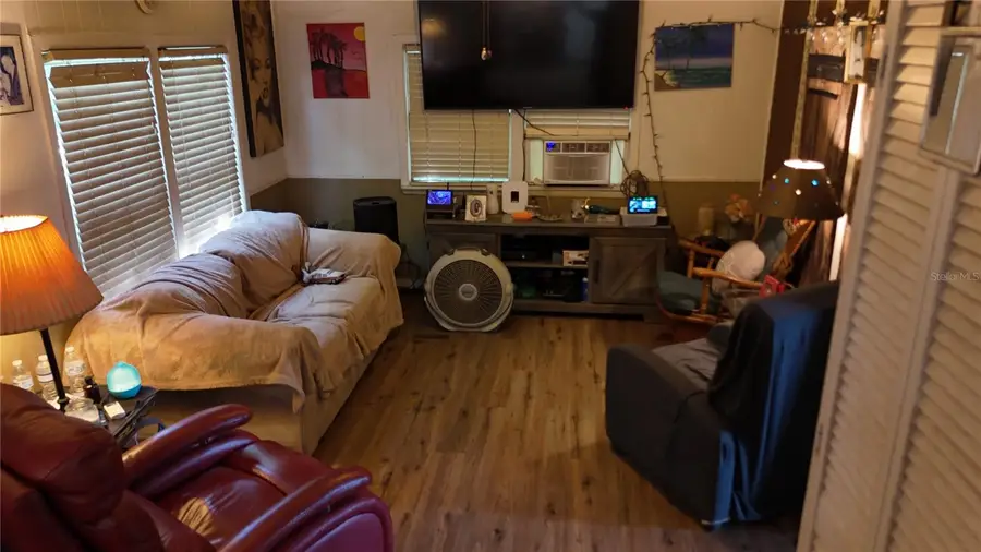 16935 SE 101st Avenue Road, Summerfield, FL 34491 - #2