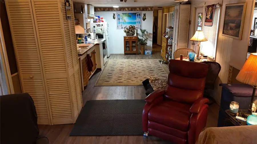 16935 SE 101st Avenue Road, Summerfield, FL 34491 - #3