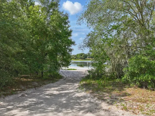 00 SE 53rd Court, TRENTON, FL 32693