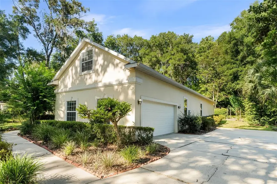 2018 SW 102nd Terrace, Gainesville, FL 32607 - Image #3