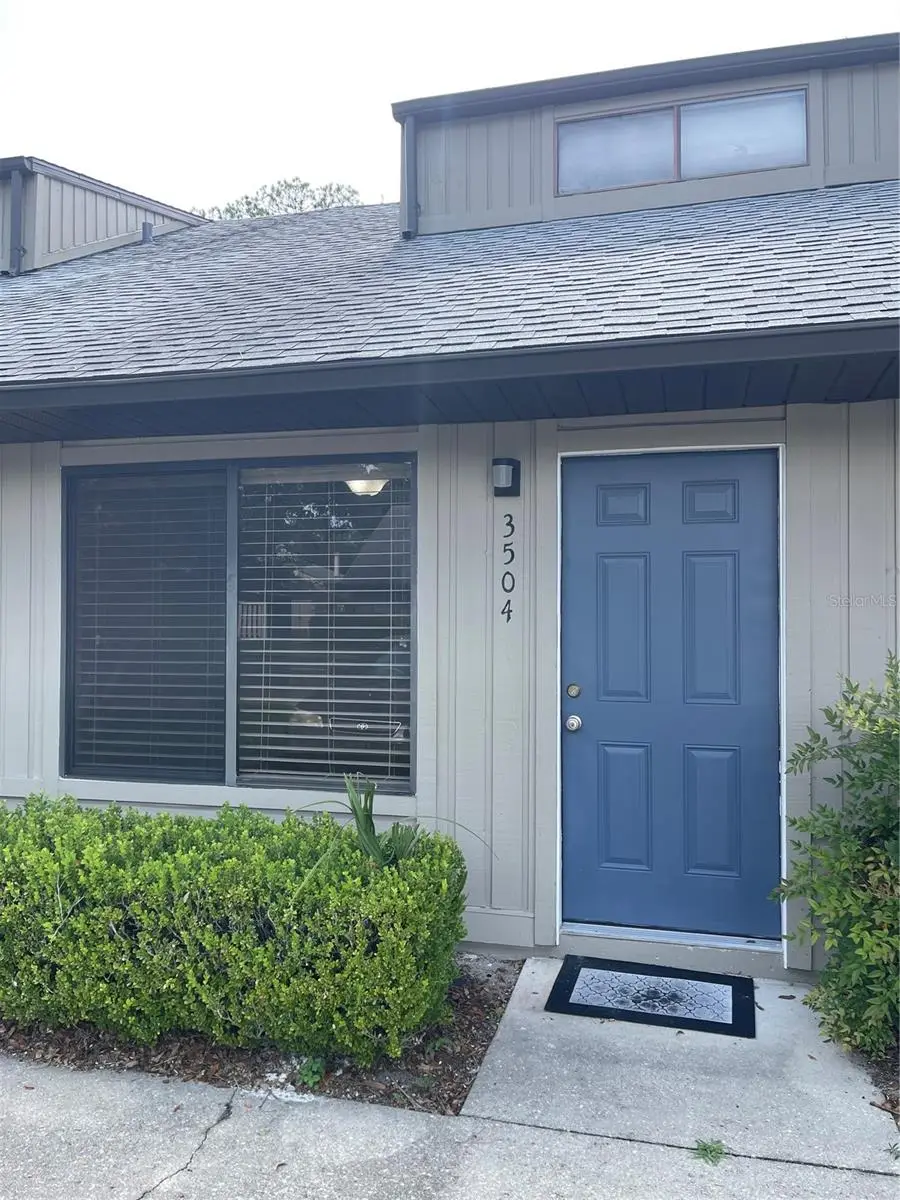3504 NW 37th Avenue, Gainesville, FL 32605 - Image #1