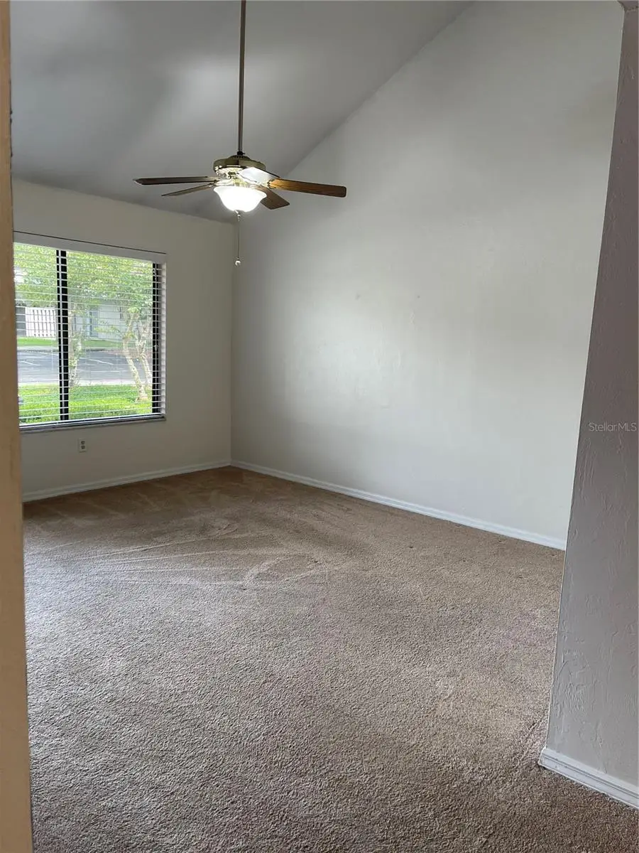 3504 NW 37th Avenue, Gainesville, FL 32605 - Image #2