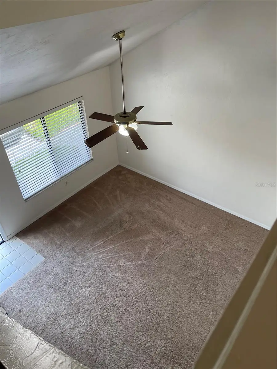 3504 NW 37th Avenue, Gainesville, FL 32605 - Image #3